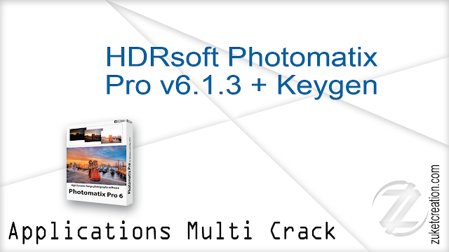 photomatix pro 5.0 serial